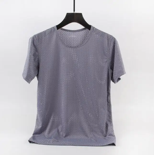 QQ截图20200515103139