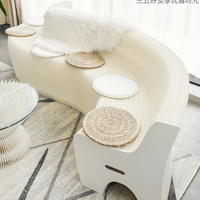 O1CN012CPvxcScSvgoOgX_!!2278008467