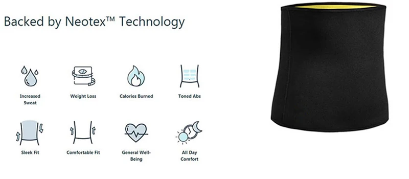 QQ截图20190115212336_副本_副本