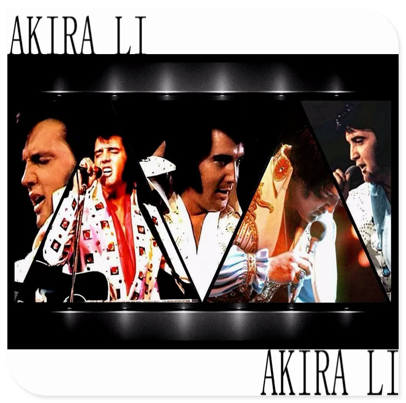 5d алмазная картина Элвиса Пресли человек полный квадрат/Круглый 3d diy Алмазная