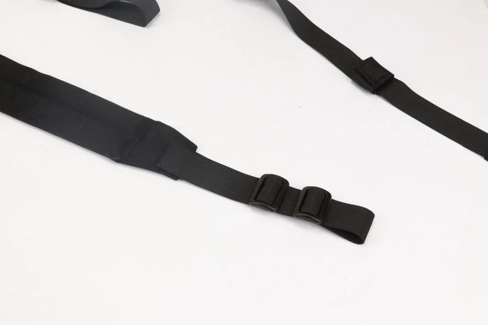 11399177095_1612796412