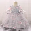 Girls' Baby Clothing