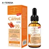 Carrot Serum 30ml