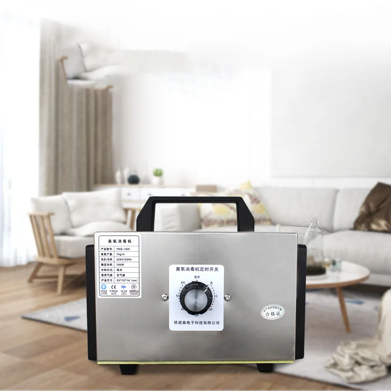 O1CN01vZg3jm1yl5kSlLdCc_!!719806618