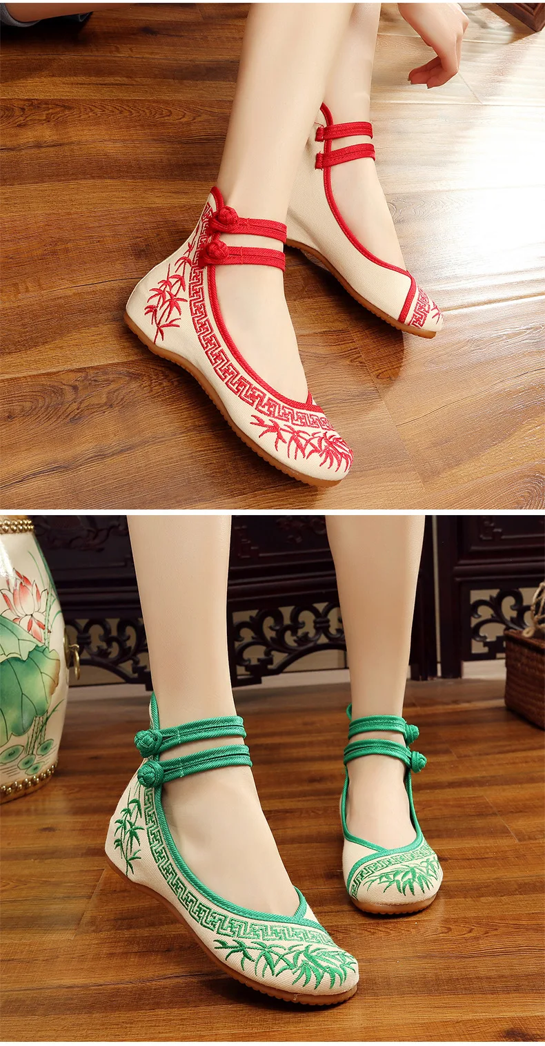 12659905276_487493899