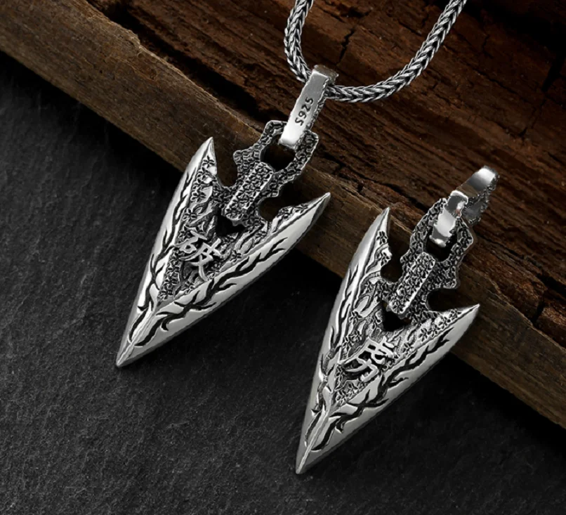 )C7(JN~K`ATMT$WY`~T8X7H