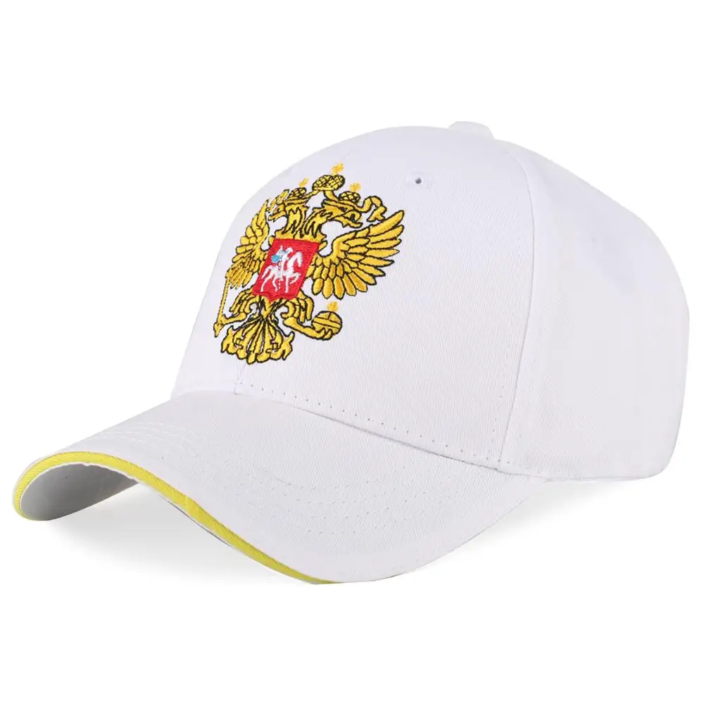 Бейсбольная кепка с животными, бейсболка, русская двуглавая шапка с орлом, Снэпбэк, летняя и весенняя кепки в стиле хип-хоп, для мужчин и