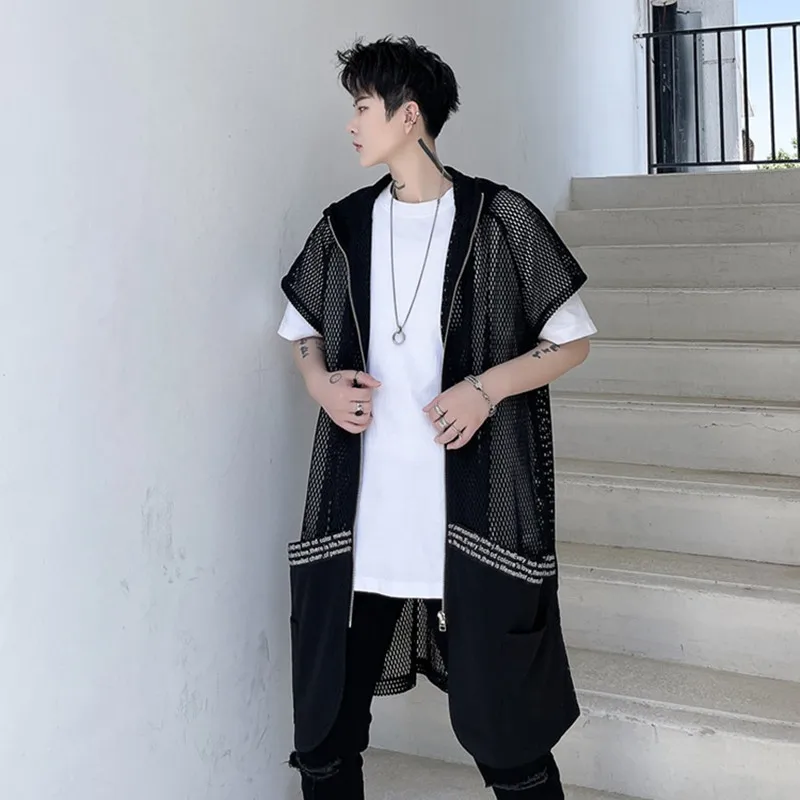 ⼺ ޽    ϶  ũ  ĵ Ŷ, Ƽ , Gilet ȹ