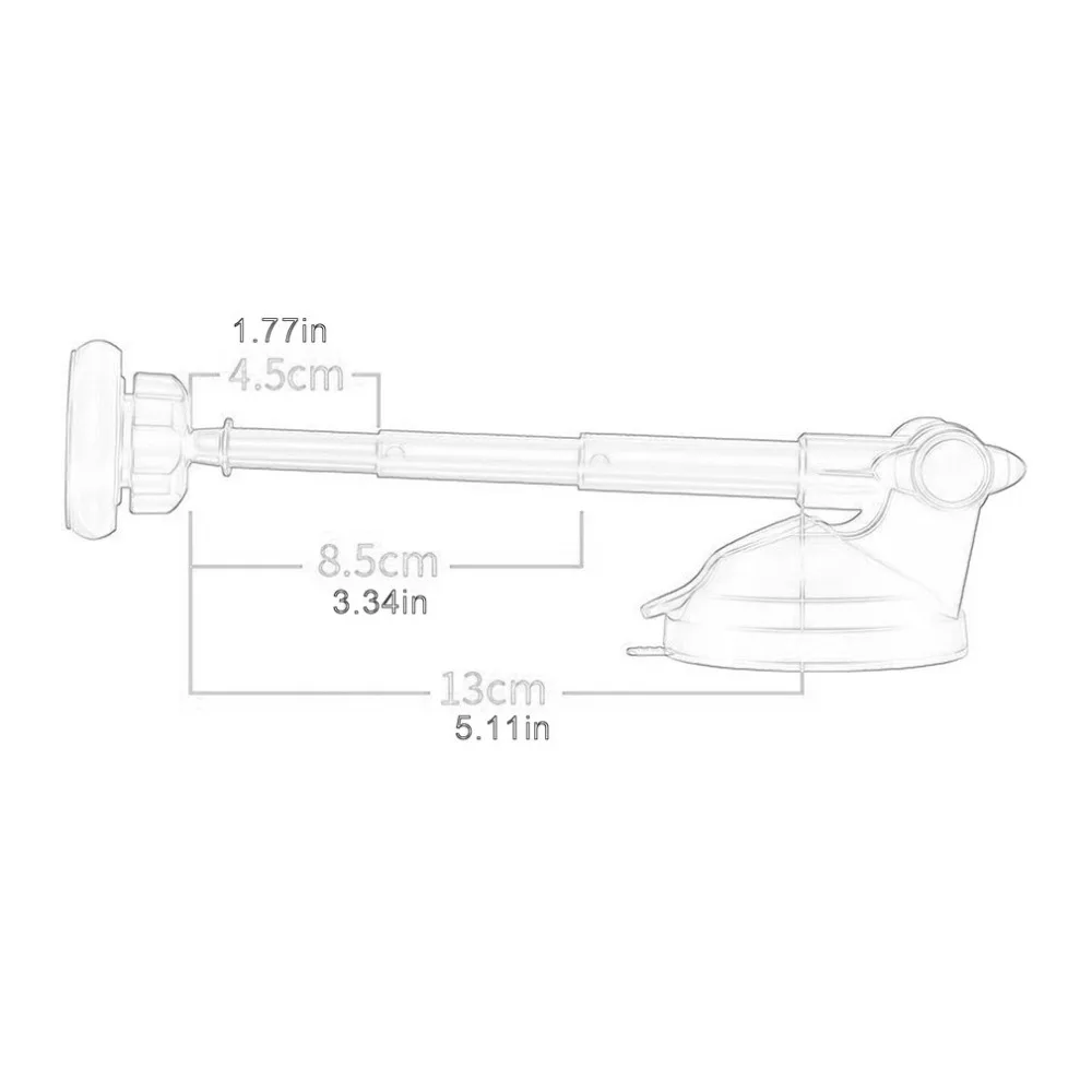 XJ113301-S-20072202-1