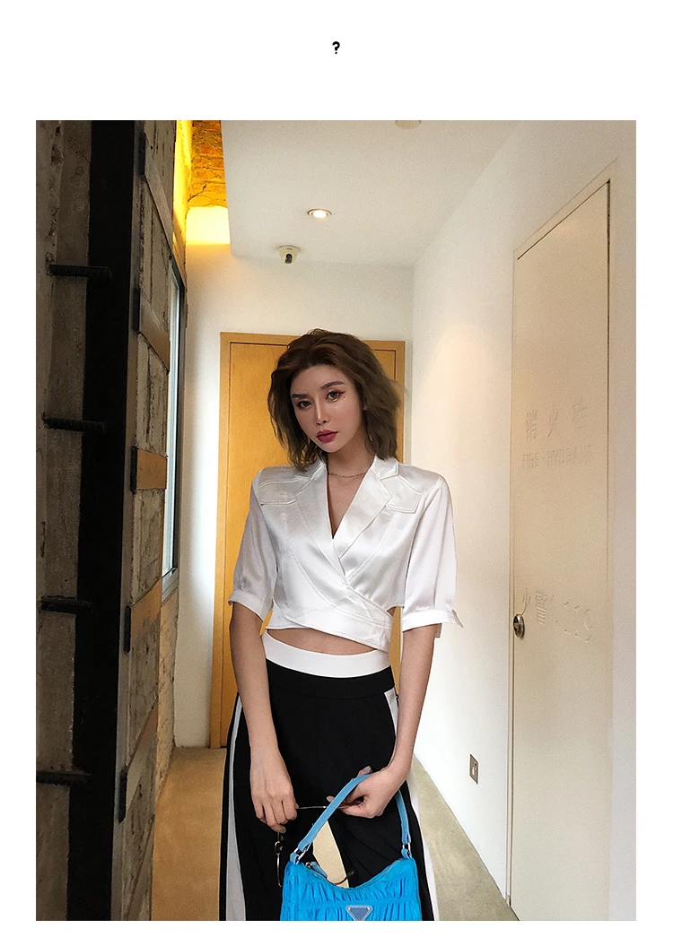 1588339198360_975229