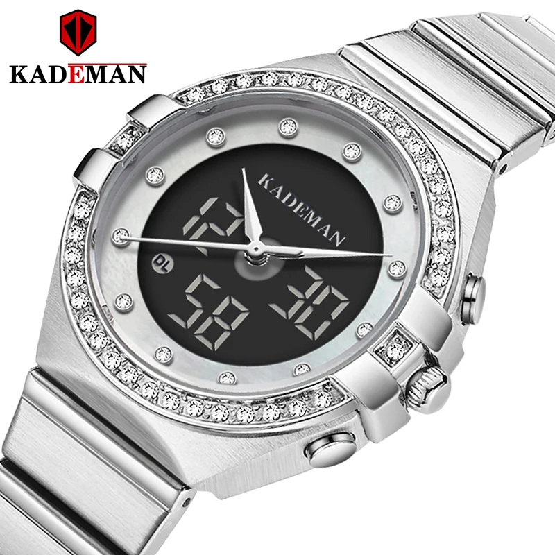Women's Watches