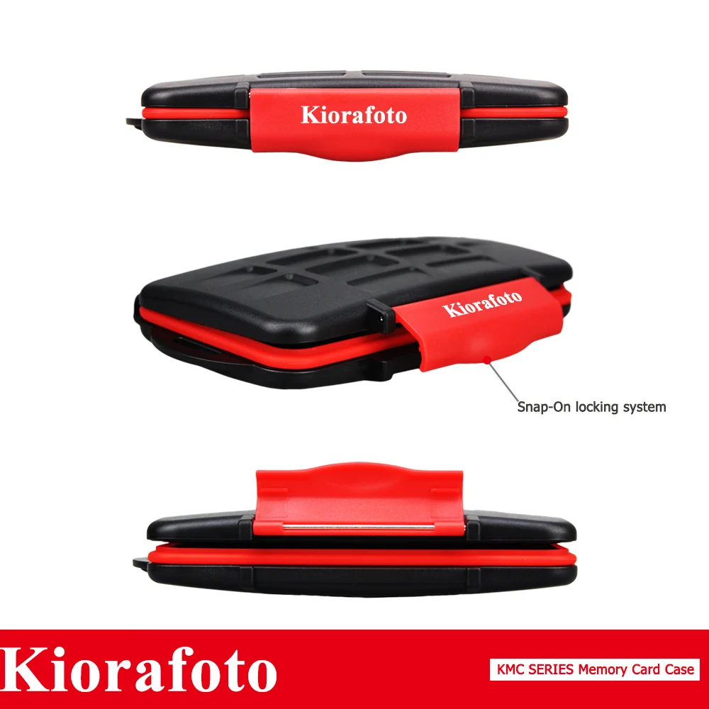 24 슬롯 메모리 카드 케이스 홀더 12 SD SDHC SDXC + 12 MSD 마이크로 SD MicroSD TF 카드 DSLR 미러리스 카메라, 스토리지 박스
