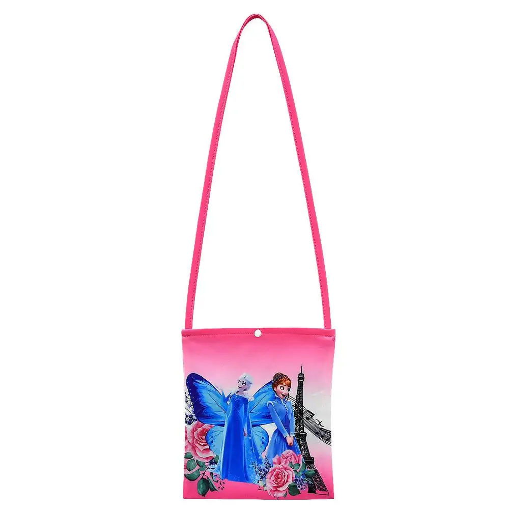 Rose Bag Комплекты одежды для девочек-подростков; Детские Вечерние платья; Свадебная юбка; модная летняя одежда для малышей; детские шорты - Цвет: Rose Bag