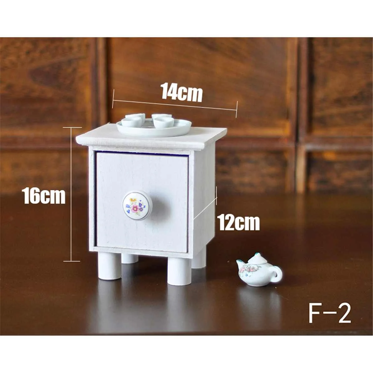 

Hot Infantil Shooting Studio Props Newborn Baby Photography Props Tea Table Set Posing Mini Chair Decoration Fotografia Accessor