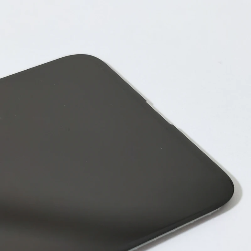 ЖК дисплей для Huawei P Smart Z с дигитайзером сенсорного экрана huawei Y9 Prime 2019 запасные