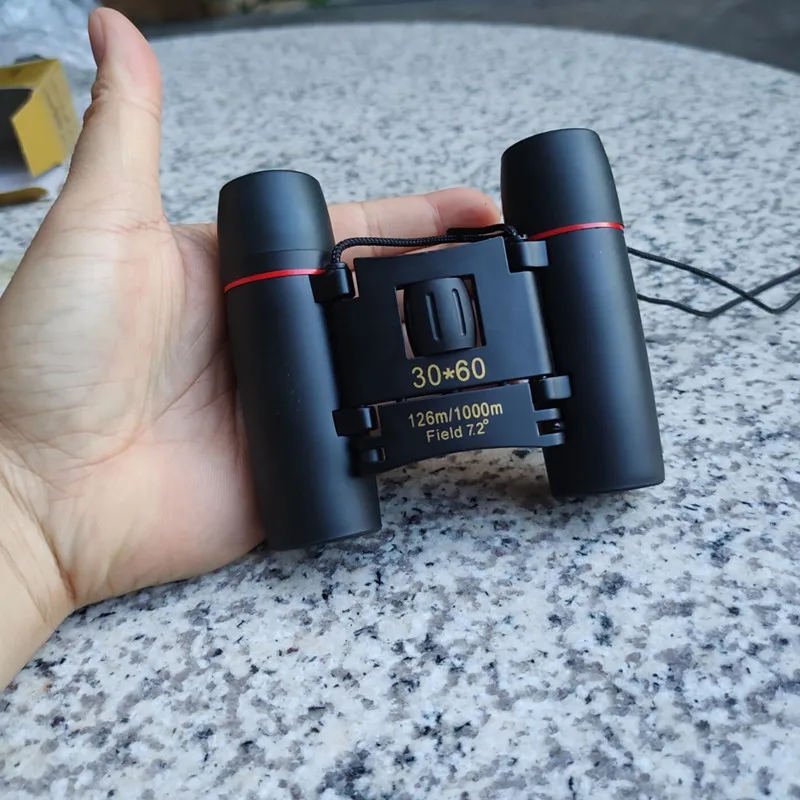 QQ图片20200706212658_副本