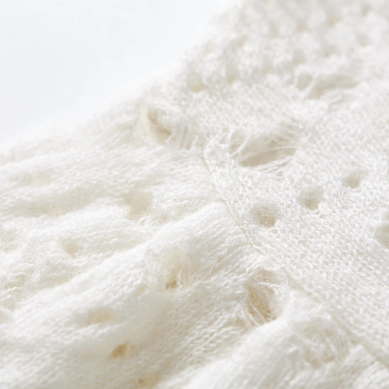 YB10595Q珍珠白 (12)