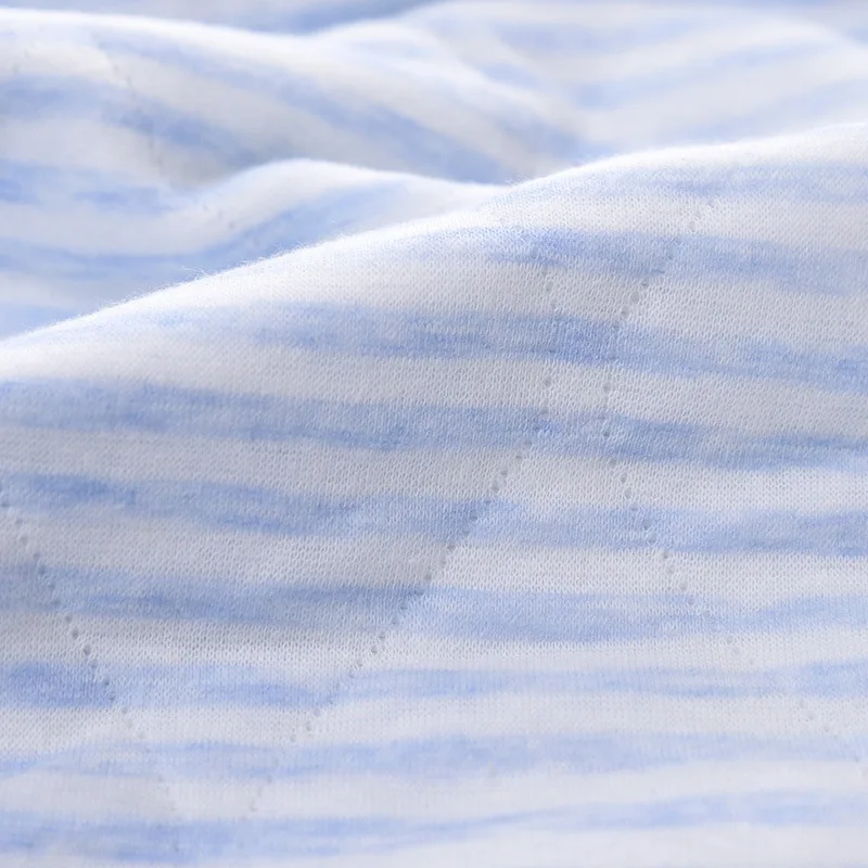 详情_11304742983_832162618