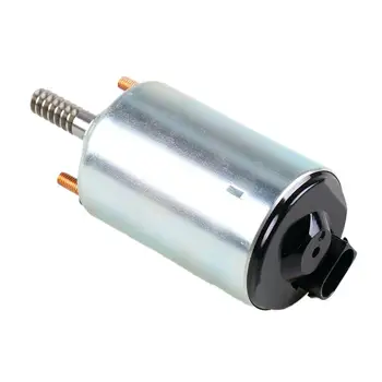 

Motor Actuator A2C59515104 11377509295 New Eccentric Shaft Actuator Fits For E81 E82 E88 Valvetronic System