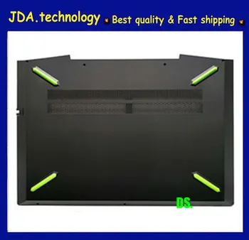 

wellendorff New For HP Pavilion 15-CX Series Lower Bottom Case Base Cover L20317-001 AP28B000510