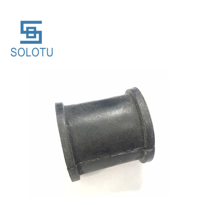 微信图片_20190902170248