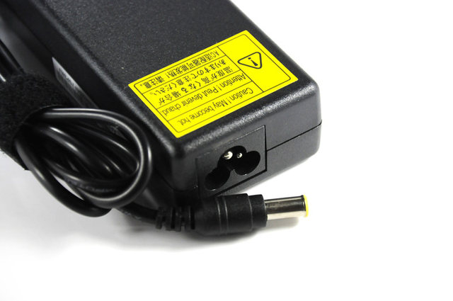 T2YRhbXcVOXXXXXXXX_!!73876437