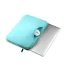 Laptop Parts 