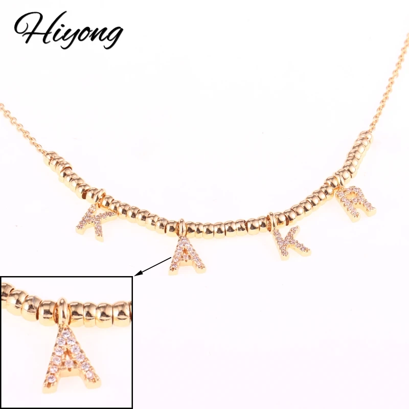 H1491850f368c461c88b1cde137a49e2bV_副本