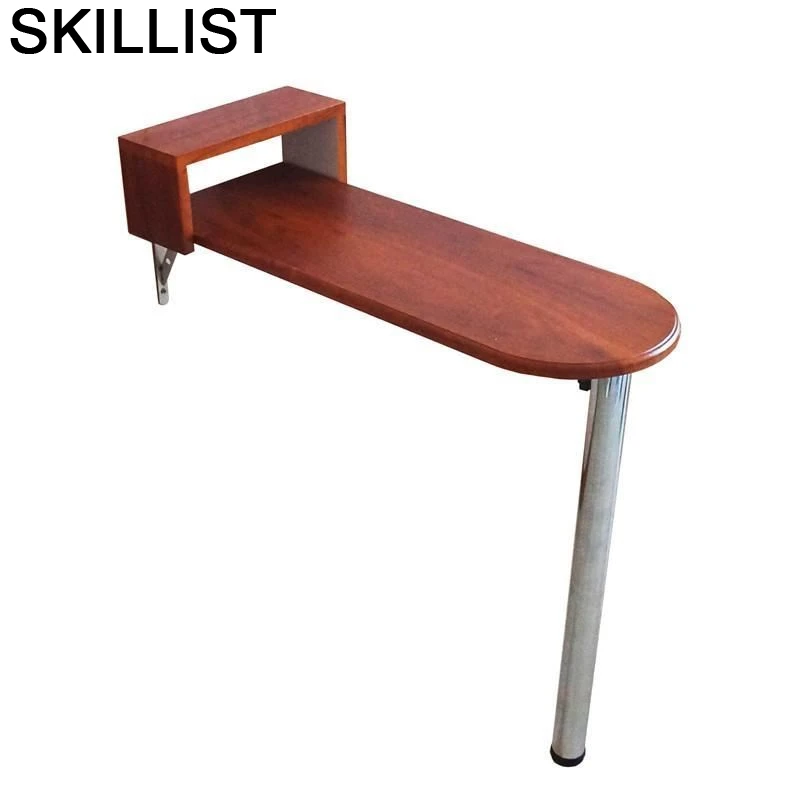 

Tafel Minimalist De Salon Side Bijzettafel Living Room Bedside Mesa Auxiliar Furniture Coffee Basse Computer Sehpalar Wall Table