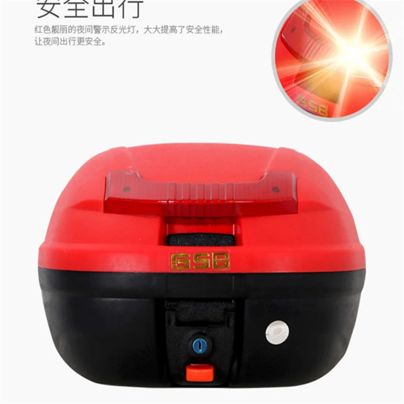 微信截图_20200219111211