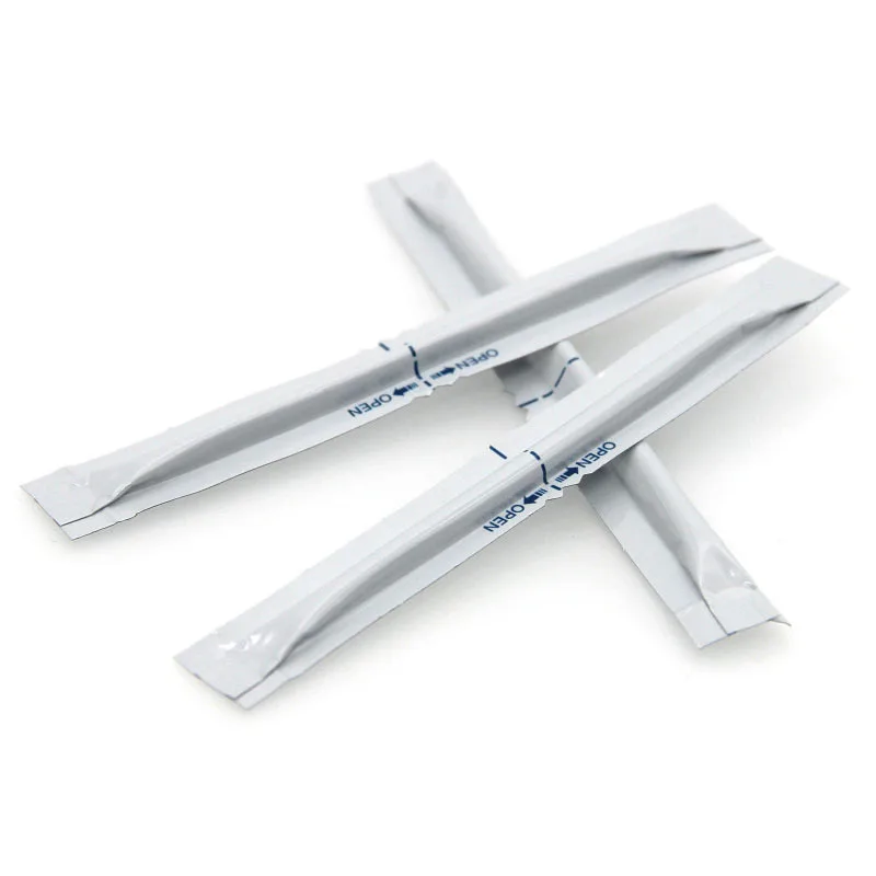 HTB1NfcDeRKw3KVjSZTEq6AuRpXa4