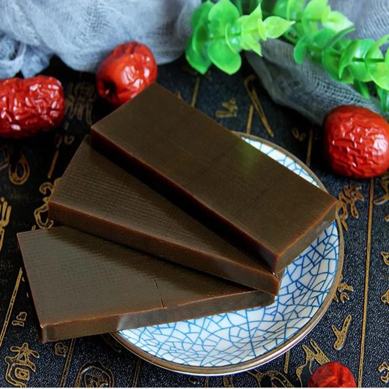 360截图20200527094016428