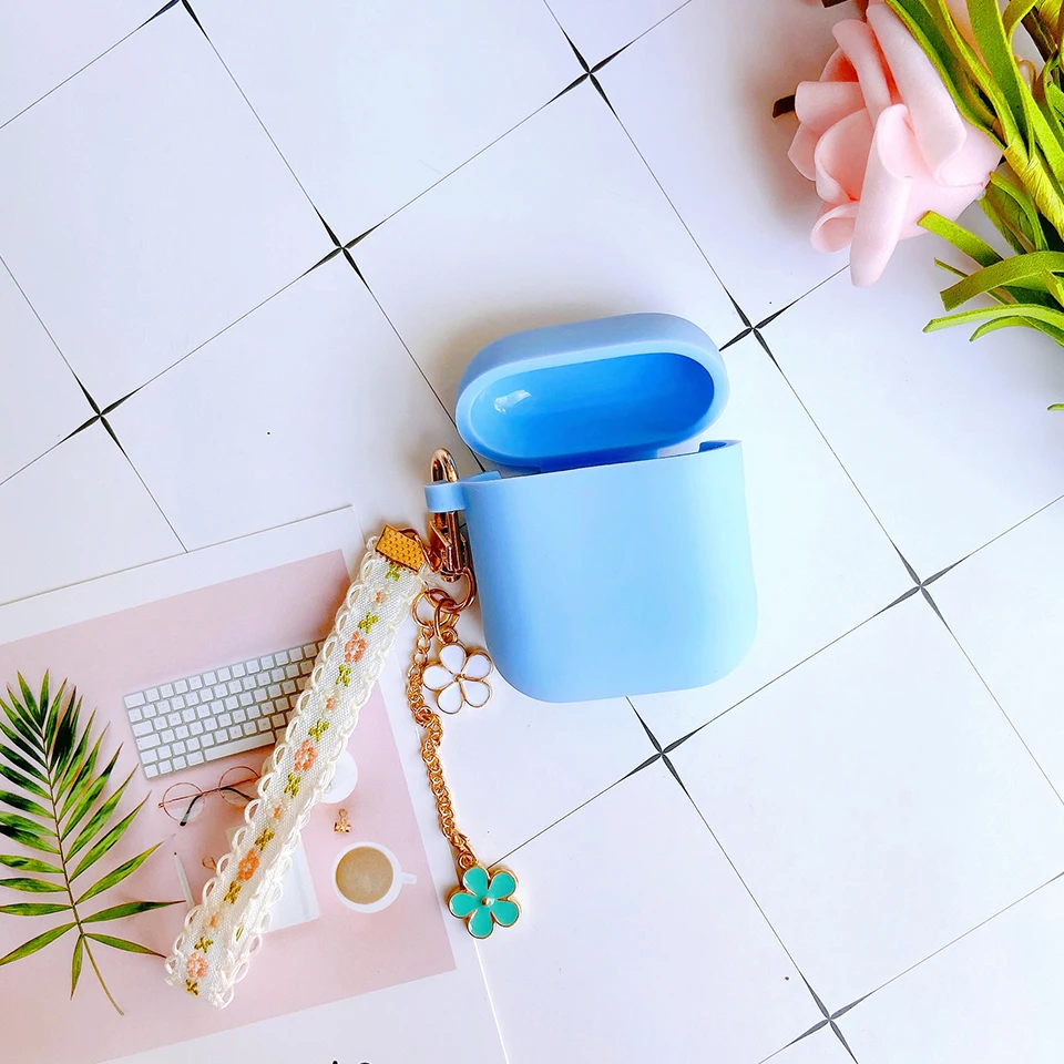 960-1_0004_IMG_2639(20200625-125901)