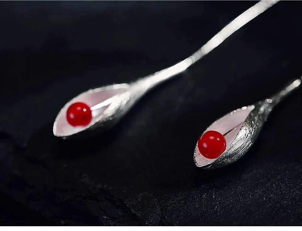 LFJB0052-Vintage-Elegant-Long-Dangle-Earrings_07