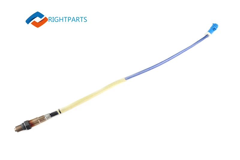 Рисунок 5 - Датчик кислорода O2 для FORD FOCUS 2 3 GRAND C-MAX 2 1