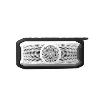 

IPX7 Waterproof Bluetooth Speaker Super Bass TWS Series Bluetooth 5.0 Stereo Audio Portable 5.0 Bluetooth Speaker