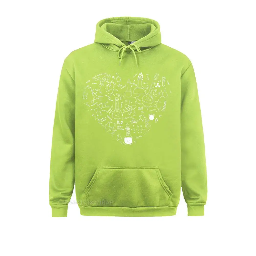 Ph.D PHD Grad Student Heart Science Cool Graduation Gift Hoodies Hoods Faddish Long Sleeve Mens Sweatshirts Customized