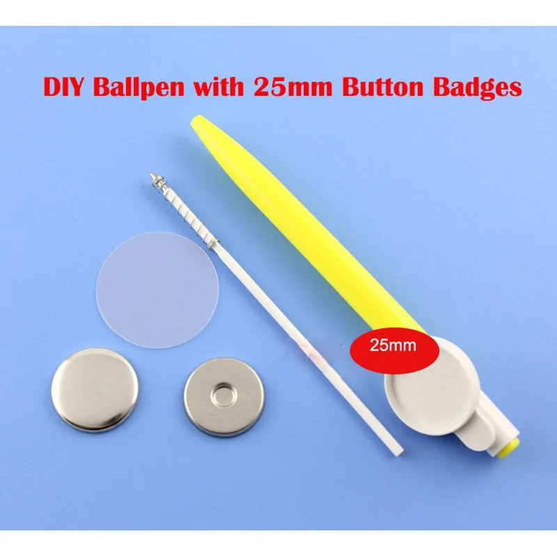 0baced9705ee6d4c6b7e8df2527e3a24