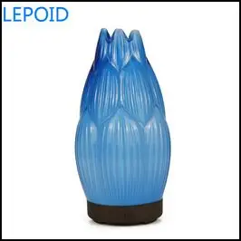 nEO_IMG_LEPOID-Essential-Oil-Diffuser-Ultrasonic-Aroma-Diffuser-3D-Effect-Cool-Fog-Night-Light-Humidifier-100ml