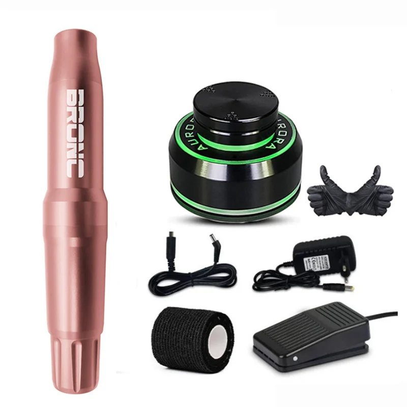 韩国的通古斯人都投入到入团入党 