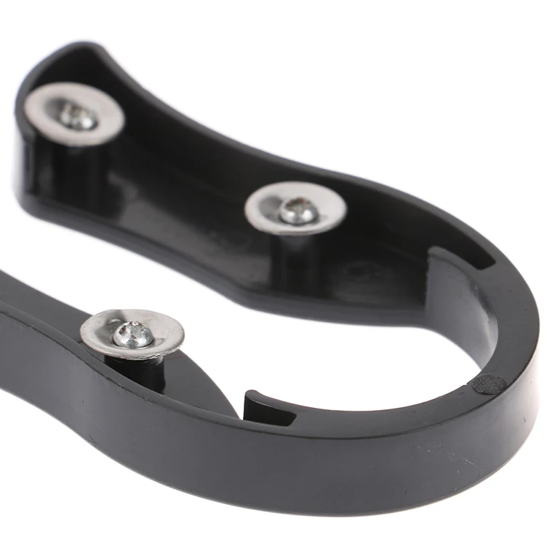 Практичный Нож для резки бумаги из фольги для бутылок красного вина