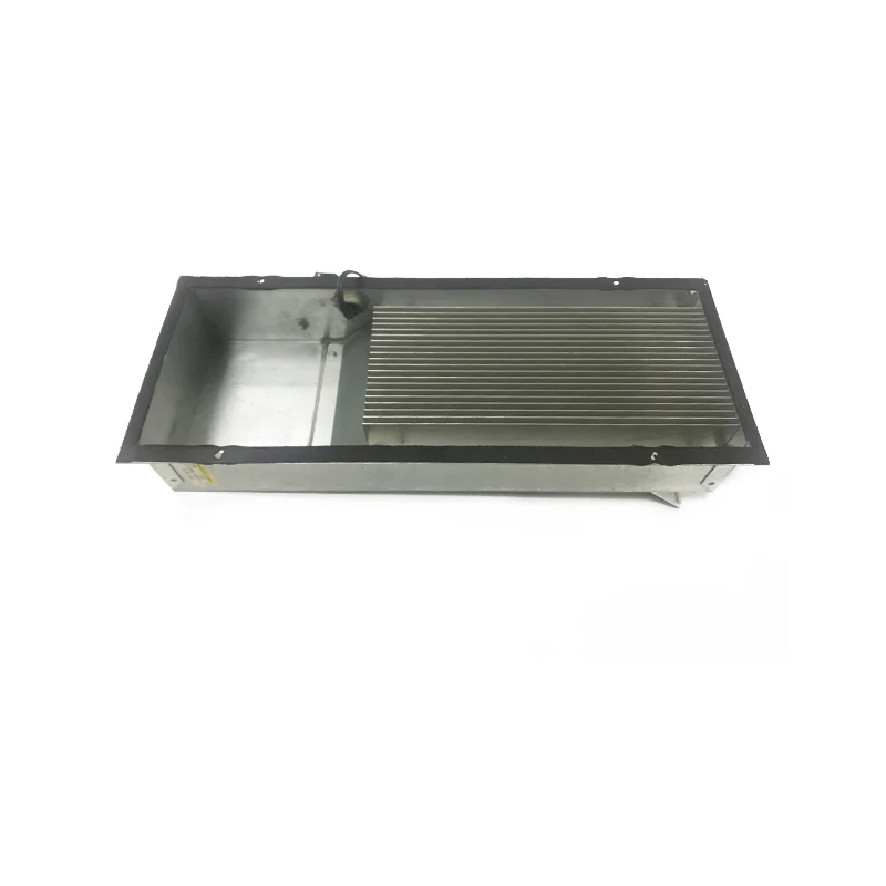 A05B-2601-C313 Fanuc новый оригинальный охлаждающий вентилятор |