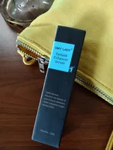 OMY señora suero de crecimiento para las pestañas levantar extensión potenciador ya Fuller más grueso alargamiento Natural Plants5ml