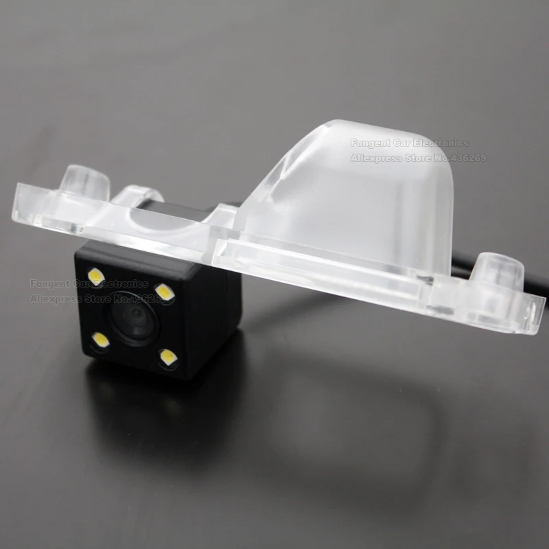 Hyundai-Sonata-Elantra-Accent-Veracruz-Tucson-KIA-Carens-camera (7)