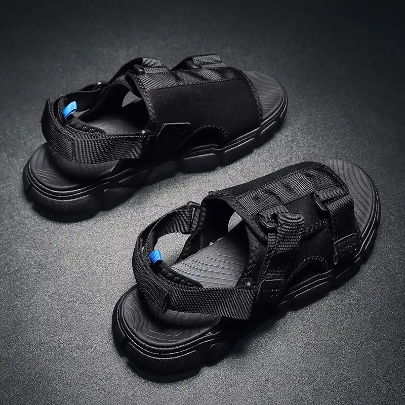 Sandales homme sport Clearance