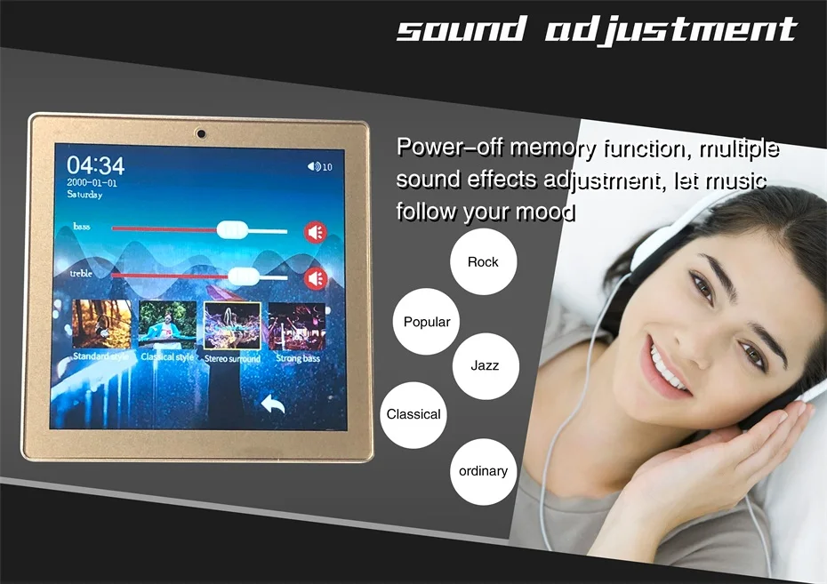 Screen amplifier (1)