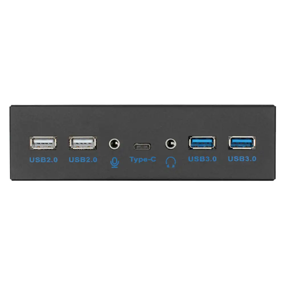 Купить Usb Плиту Через Интернет Магазин