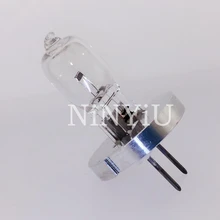 Huvitz 12V30W HS-5000/HS-5500/HS-7000/HS-7500 щелевой фонарь лампочка источника