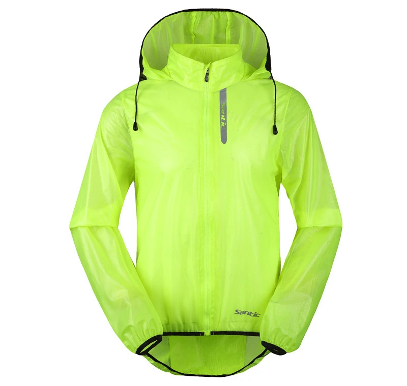 cycling jacket (1)