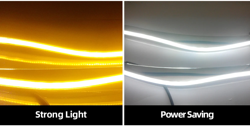 速-23迈锐宝灯眉_08